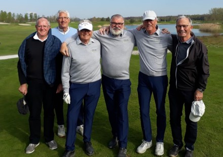 ngf-voorjaar-2019-h1-sr-27-verslag-1-1.jpg