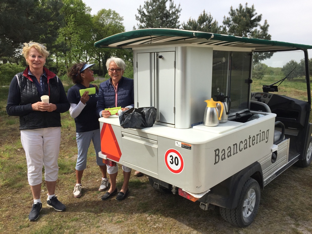 2019-04-23-paaswedstrijd-senioren-1.jpg