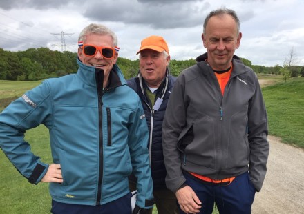 2019-04-27-buddywedstrijd-1.jpg