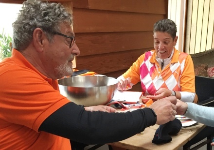 2019-04-27-vlag-handicart-2.jpg
