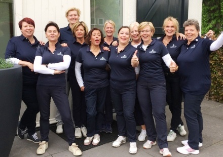 2019-igolf-mix!-team1.jpg