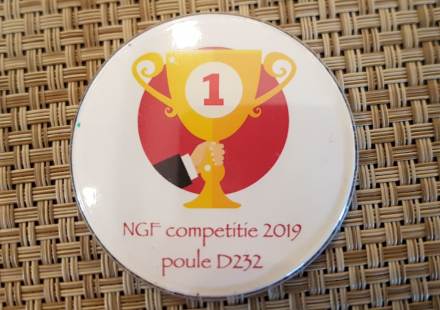 ngf-voorjaar-2019-d2-27-verslag-5-2.jpg