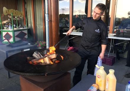 2019-06-08-ledeninvitatiedag-5.jpg