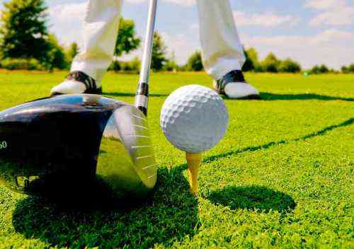 logo-open-golfdagen.jpg