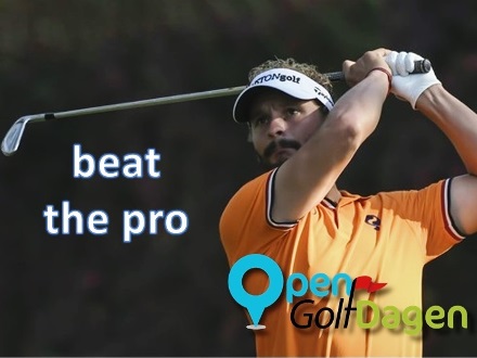 2019-09-07-open-golfdag-01.jpg