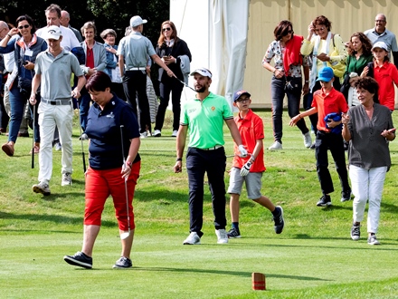 2019-09-07-open-golfdag-02.jpg