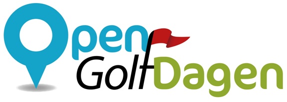 logo-open-golfdagen.jpg
