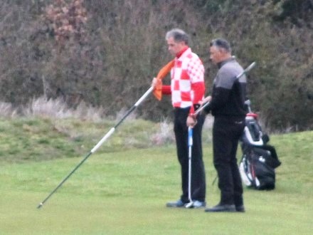 2019-12-16-heren-eindejaars-1.jpg
