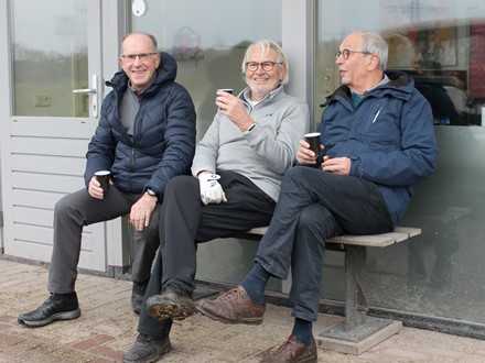 2019-12-16-heren-eindejaars-2.jpg