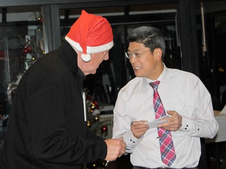 2019-12-16-heren-eindejaars-3.jpg