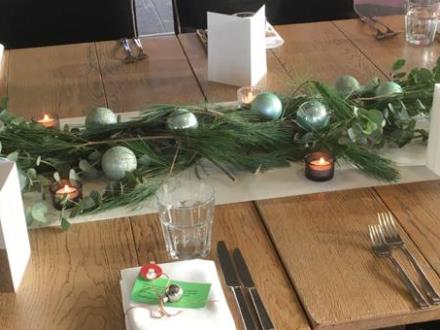 2019-12-12-ladies-kerstwedstrijd.jpg