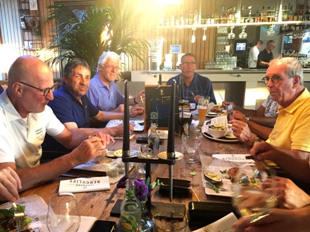 2019-06-26-wac-midzomer-1.jpg