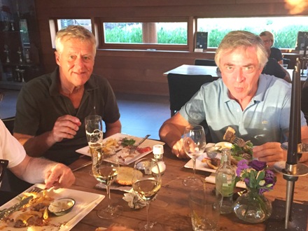 2019-06-26-wac-midzomer-2.jpg