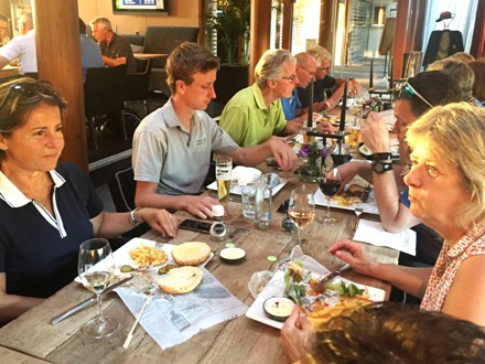 2019-06-26-wac-midzomer-3.jpg