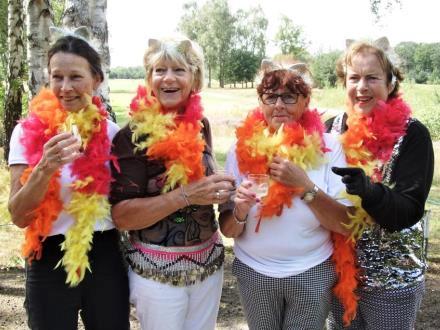 2019-08-15-ladiesinvitatiedag-01.jpg
