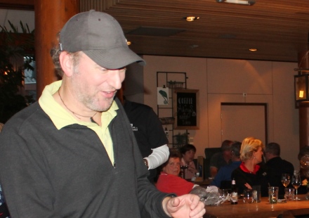2019-10-26-semi-open-martijn-mieremet.jpg