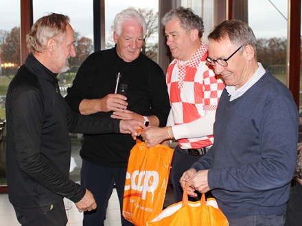 2019-12-02-herendag-snert-1.jpg