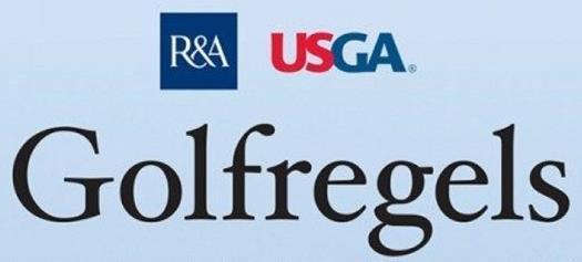 golfregels-1.jpg