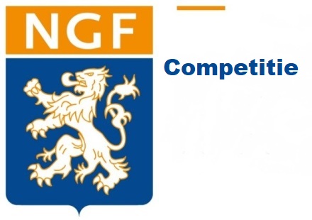 ngf-competitie-jeugd-2020-logo.jpg