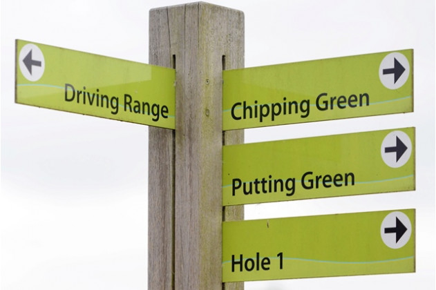 igolf-mix-2020-info-bezoekers.jpg