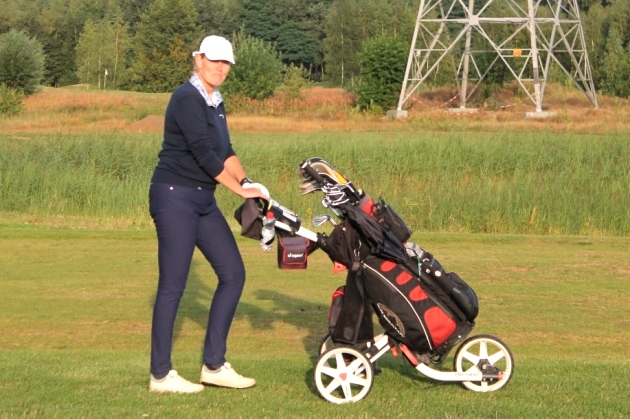 wedstrijden-binnenkort-2020-ck-matchplay-1.jpg