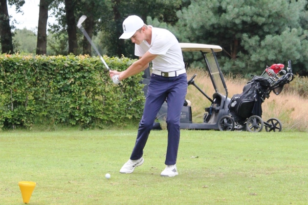 wedstrijden-binnenkort-2020-ck-matchplay-2.jpg