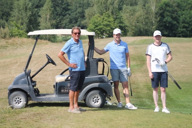 2020-08-09-9holes-semi-open-05.jpg