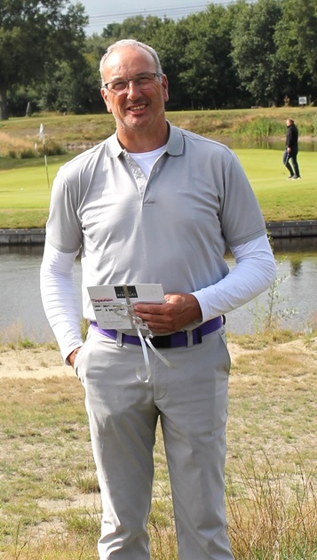 2020-08-30-ck-matchplay-john-diertens.jpg