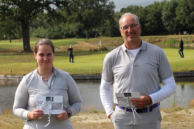 2020-08-30-ck-matchplay-01.jpg