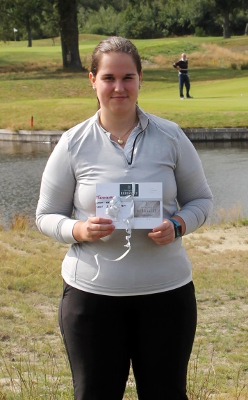 2020-08-30-ck-matchplay-celine-van-veen.jpg