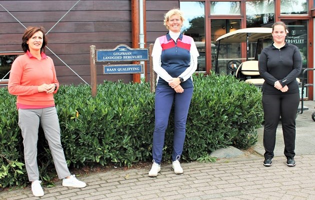 2020-10-04-ck-strokeplay-1.jpg