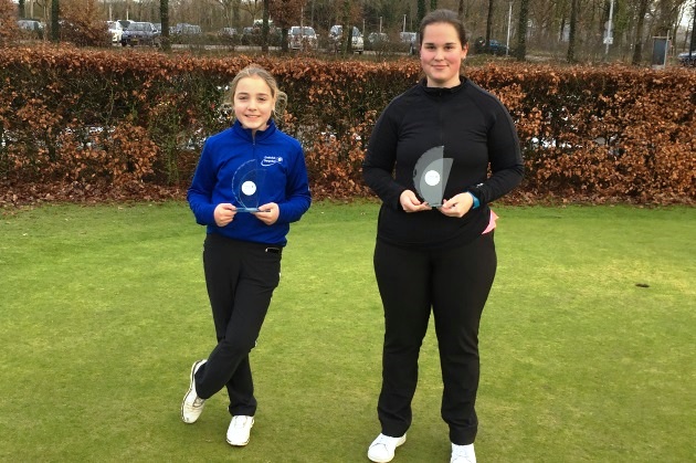 2020-12-13-ck-jeugd-strokeplay-1.jpg