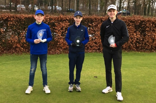2020-12-13-ck-jeugd-strokeplay-2.jpg