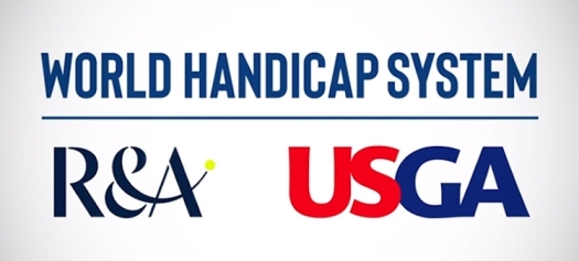 world-handicap-system.jpg