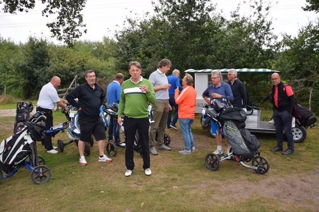 baronnen - afsluiting par3