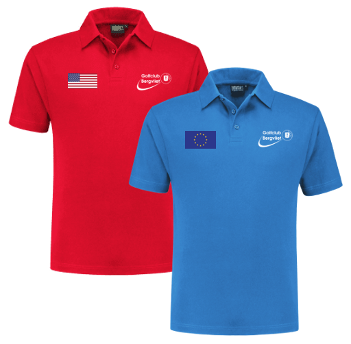 rydercup-polo-rood-en-blauw.png