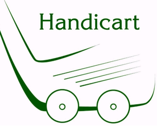 logo-handicart.png