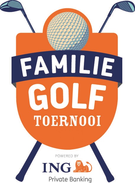 familietoernooi-logo.jpg