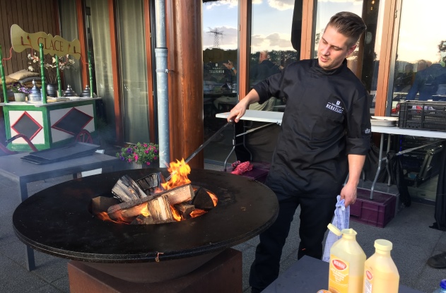 ledeninvitatiedag-bbq.jpg
