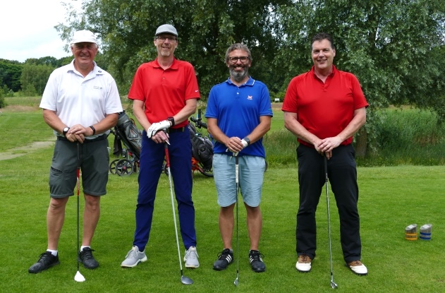 2021-07-04-ck-matchplay-1.jpg