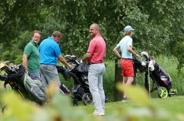 2021-07-04-ck-matchplay-2.jpg