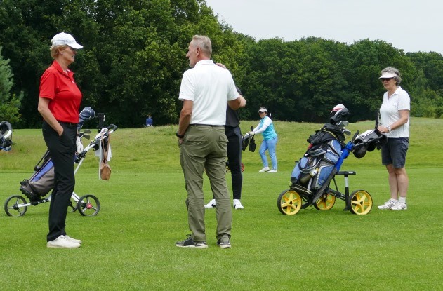 2021-07-04-ck-matchplay-3.jpg