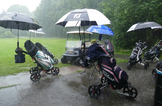 2021-07-04-ck-matchplay-5.jpg