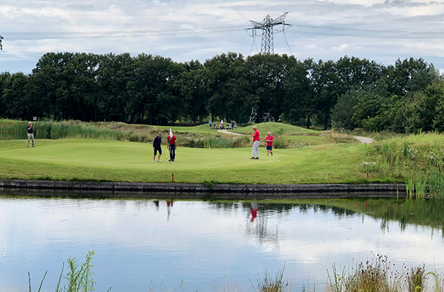 2021-07-25-rydercup-2.jpg