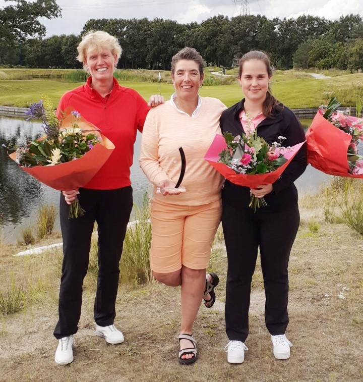 2021-08-01-ck-matchplay-dames-123.jpg