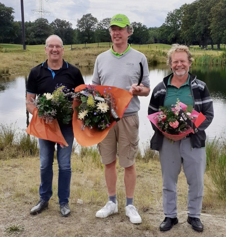 2021-08-01-ck-matchplay-heren-123.jpg