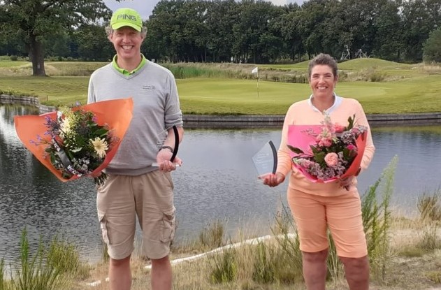 2021-08-01-ck-matchplay-kampioenen.jpg