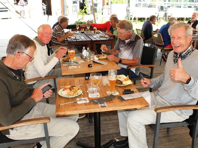 2021-08-02-heren-teerdag-3.jpg