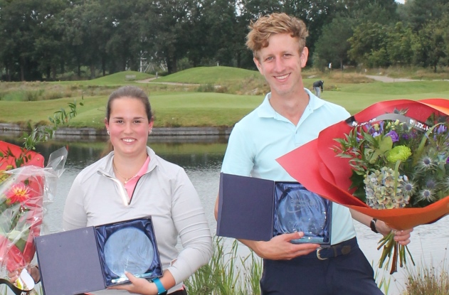2021-08-29-ck-strokeplay-2.jpg