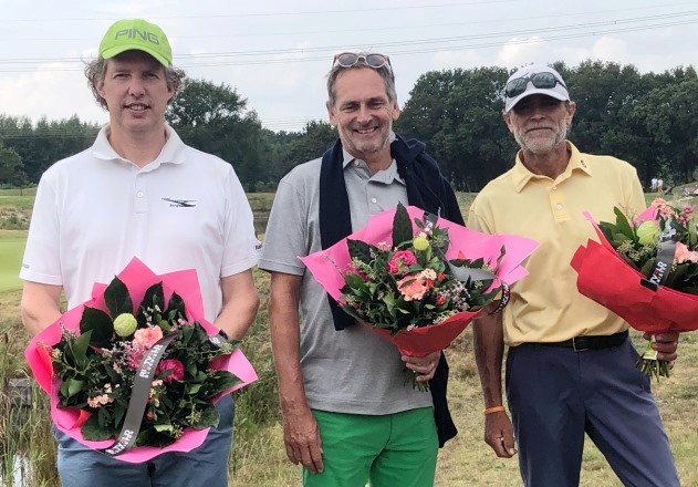 2021-ck-strokeplay-sen-2.jpg